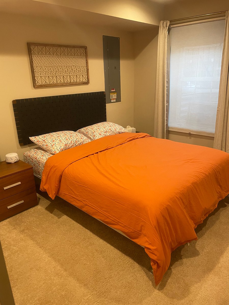 Furnished Finder property 838074_1 photo 7