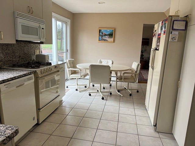 Furnished Finder property 838083_1 photo 5