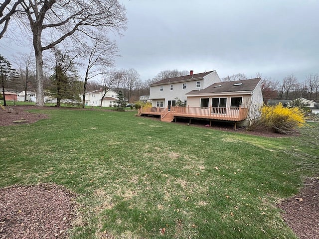 Furnished Finder property 838083_1 photo 2