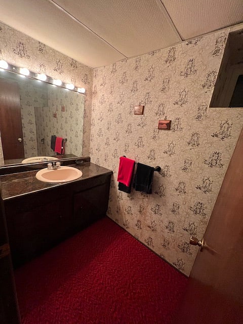 Furnished Finder property 838083_1 photo 25