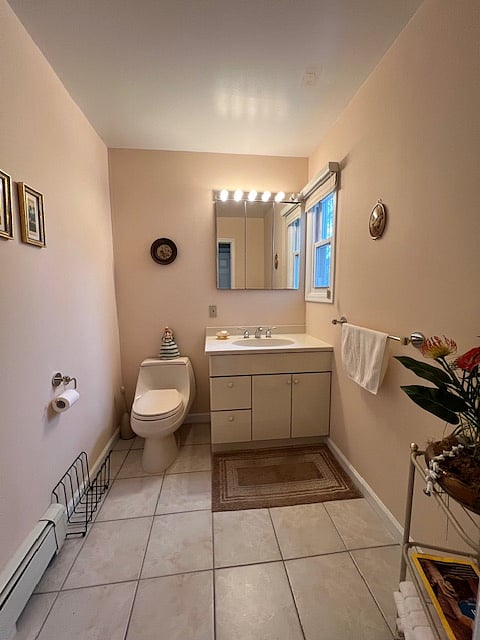 Furnished Finder property 838083_1 photo 11