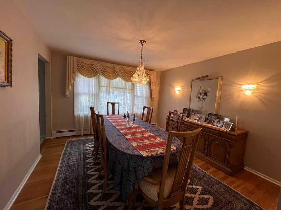 Furnished Finder property 838083_1 photo 8