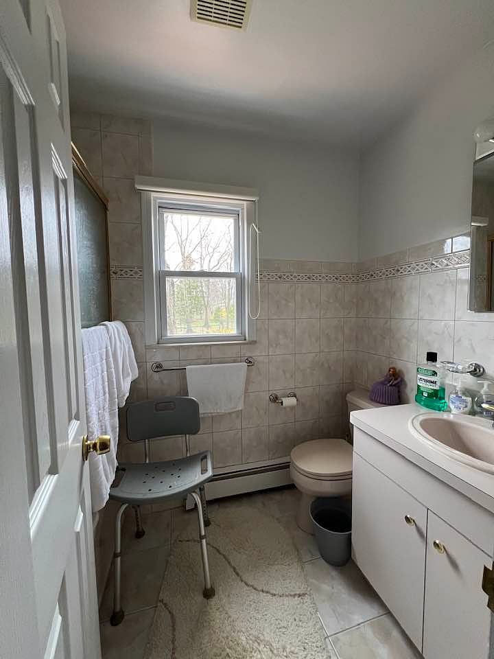 Furnished Finder property 838083_1 photo 12