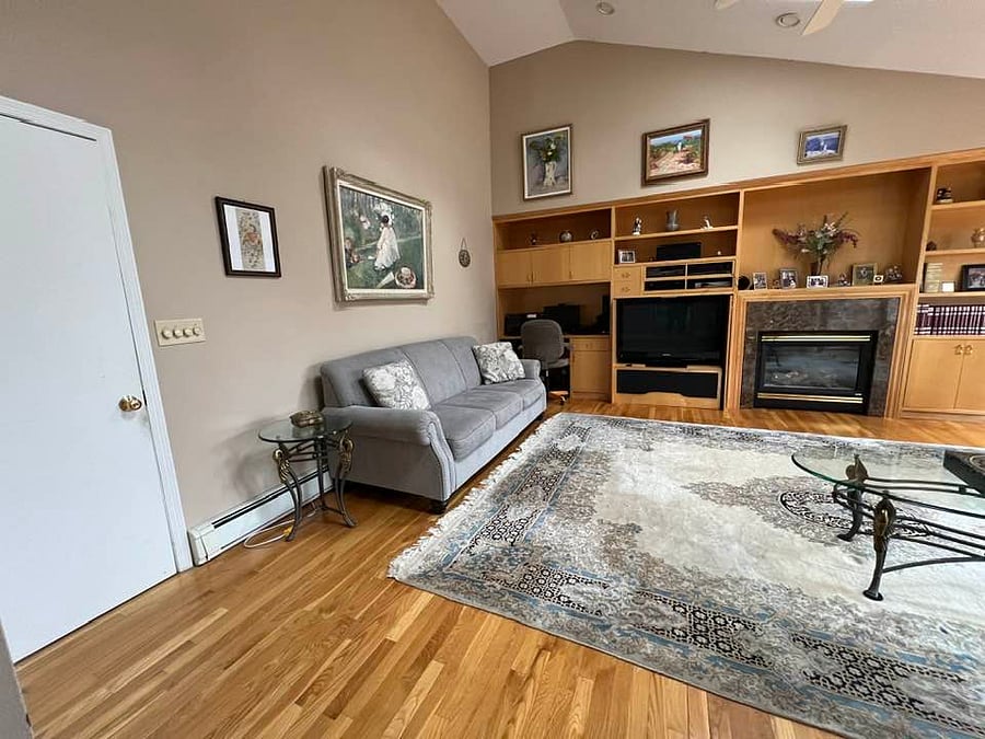 Furnished Finder property 838083_1 photo 3
