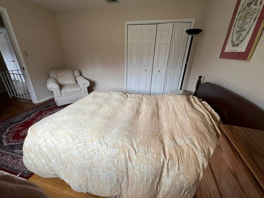 Furnished Finder property 838083_1 photo 15