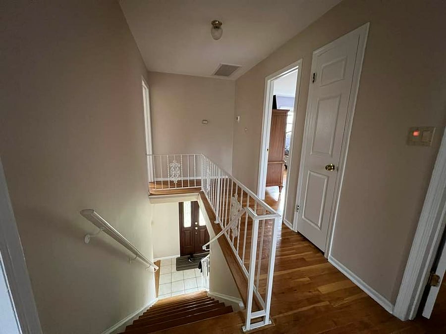 Furnished Finder property 838083_1 photo 14