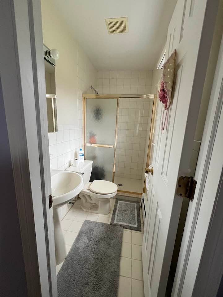 Furnished Finder property 838083_1 photo 19