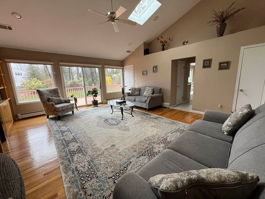Furnished Finder property 838083_1 photo 4