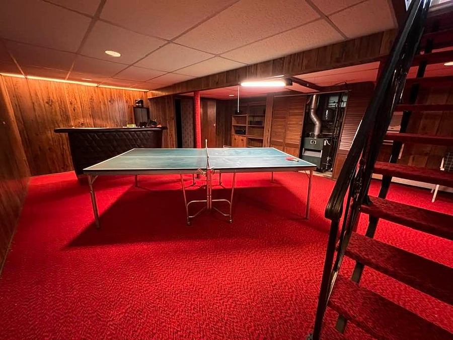 Furnished Finder property 838083_1 photo 24