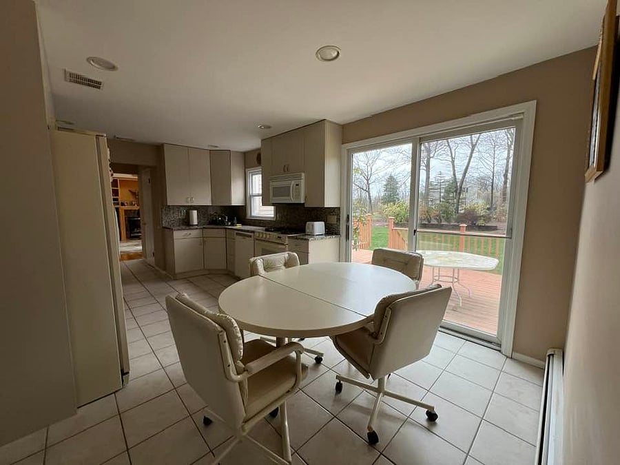 Furnished Finder property 838083_1 photo 6