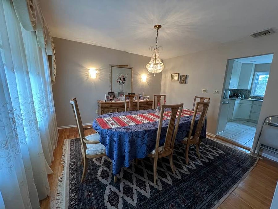 Furnished Finder property 838083_1 photo 9