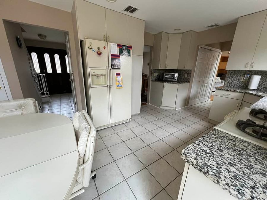 Furnished Finder property 838083_1 photo 7