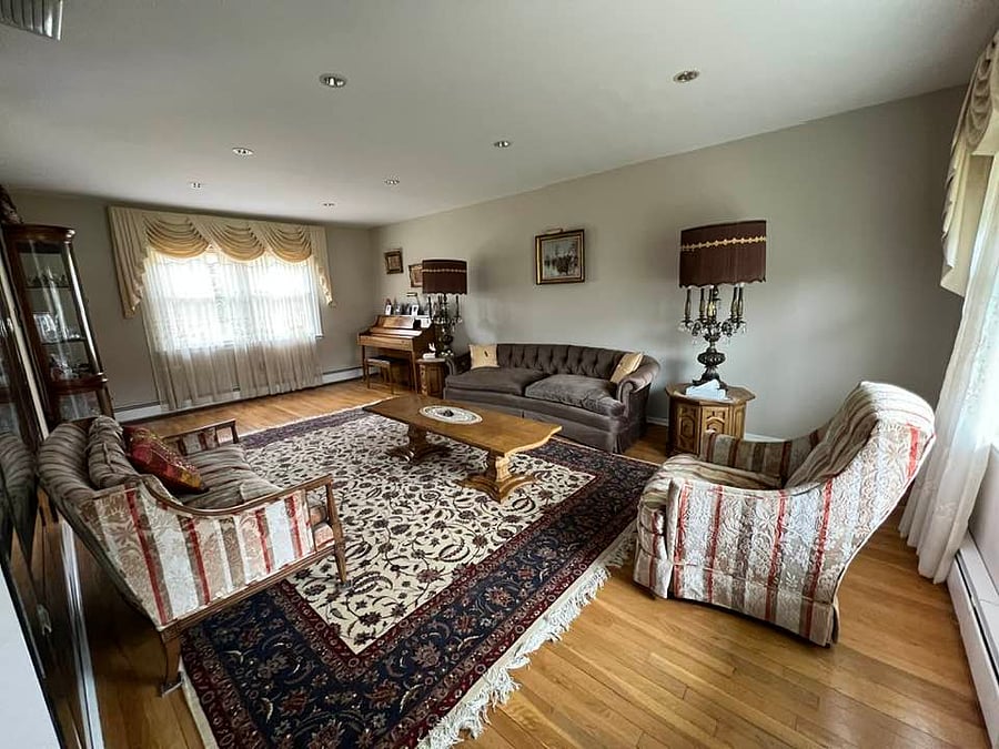 Furnished Finder property 838083_1 photo 10
