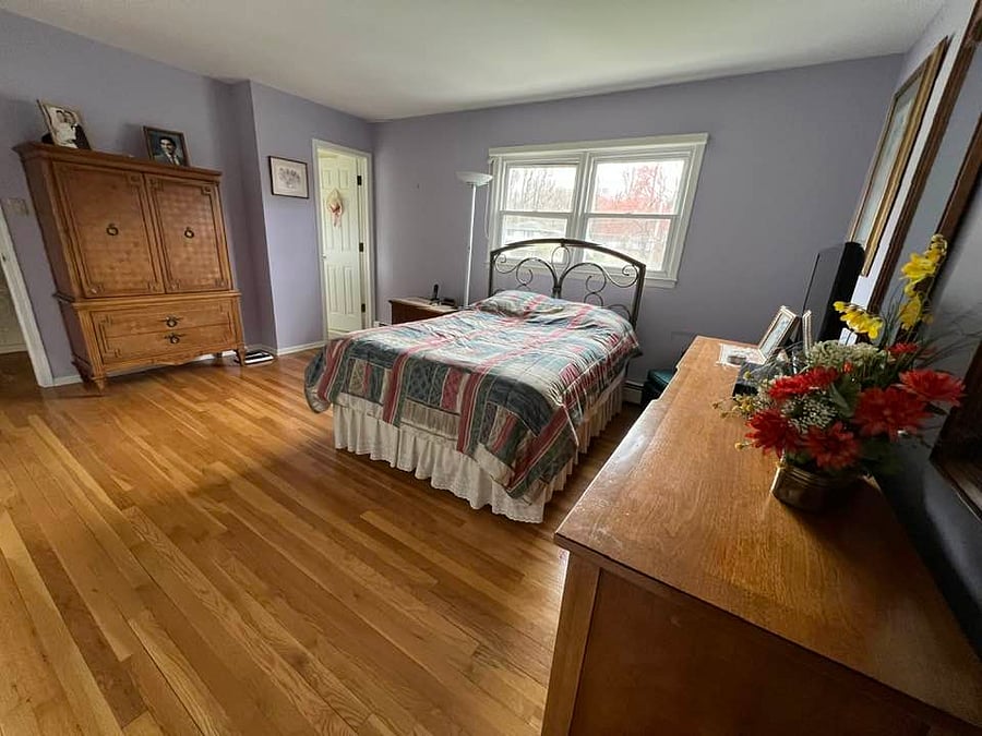 Furnished Finder property 838083_1 photo 18