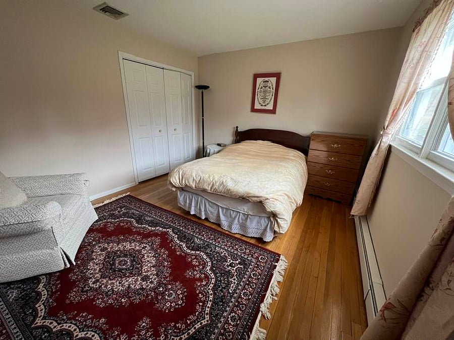 Furnished Finder property 838083_1 photo 16