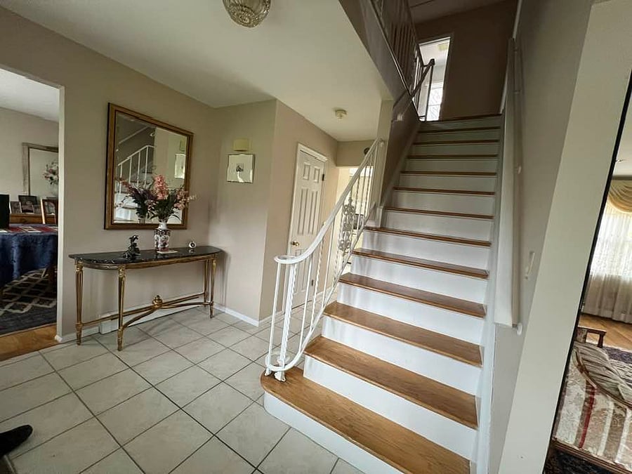 Furnished Finder property 838083_1 photo 13