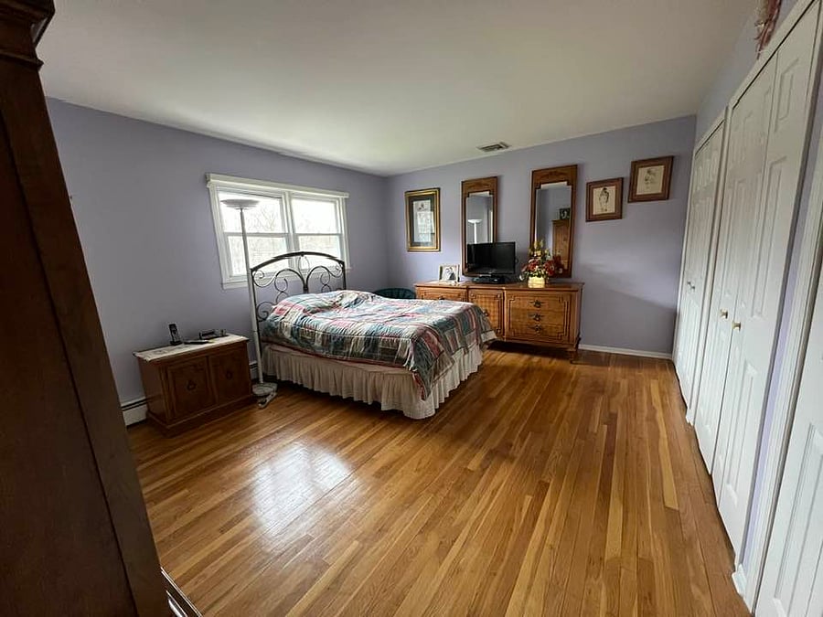 Furnished Finder property 838083_1 photo 17