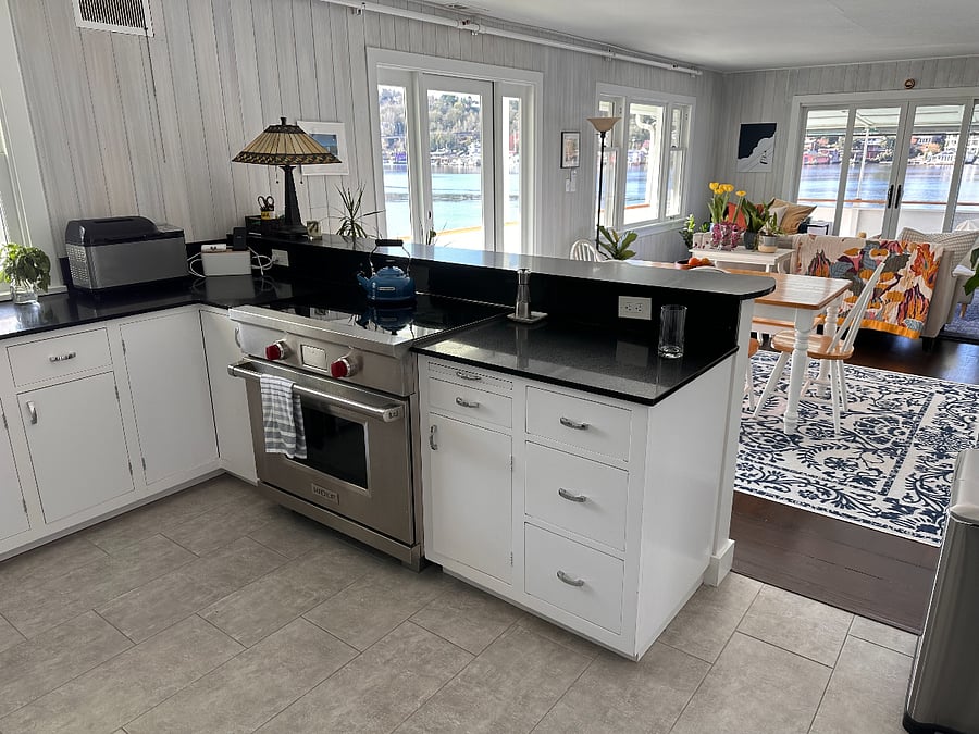 Furnished Finder property 838091_1 photo 7