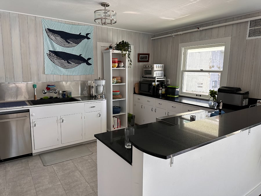 Furnished Finder property 838091_1 photo 8