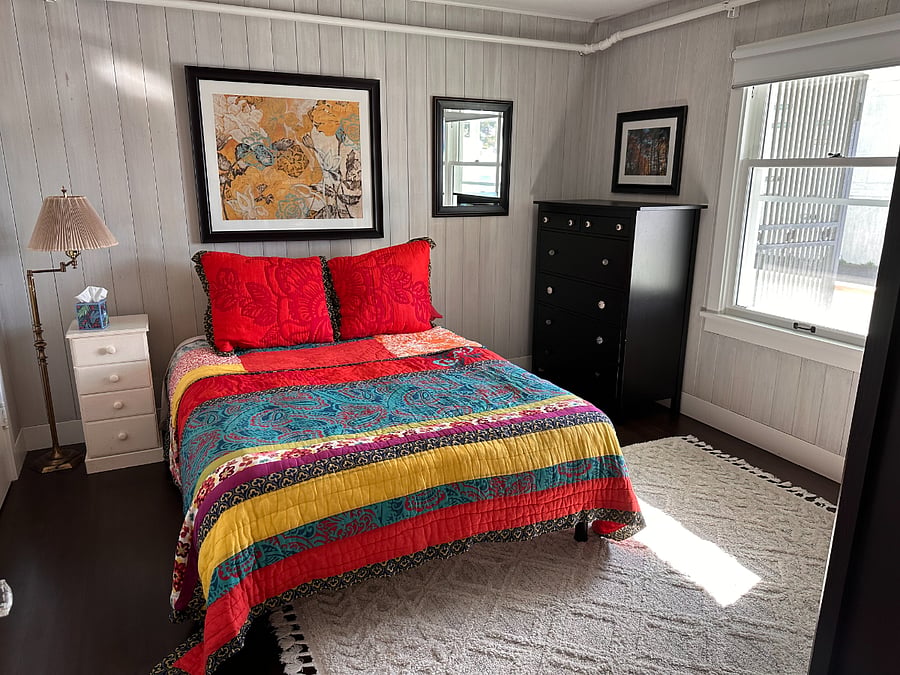 Furnished Finder property 838091_1 photo 10