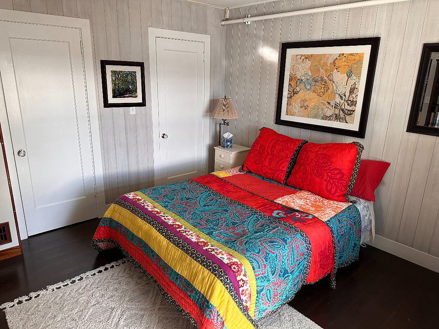 Furnished Finder property 838091_1 photo 11