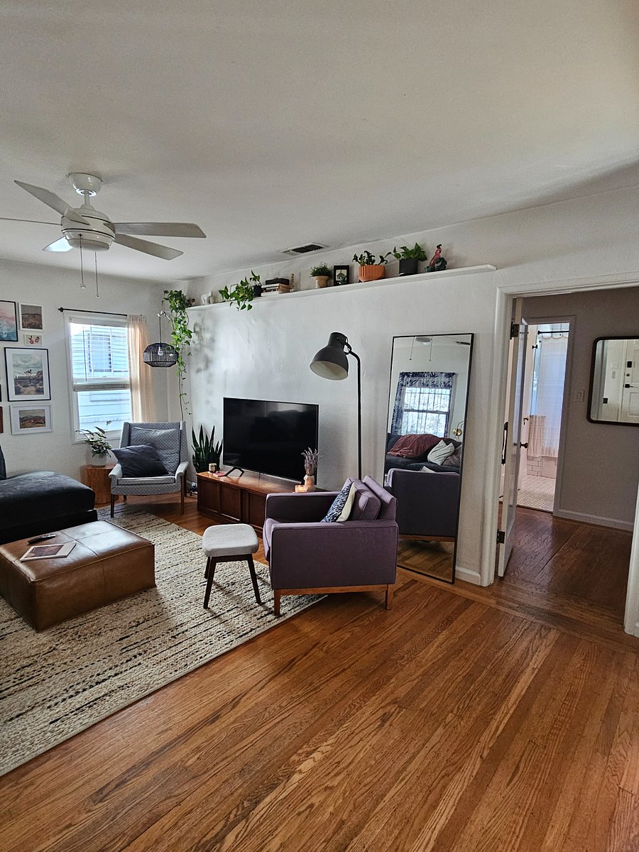 Furnished Finder property 838092_1 photo 6