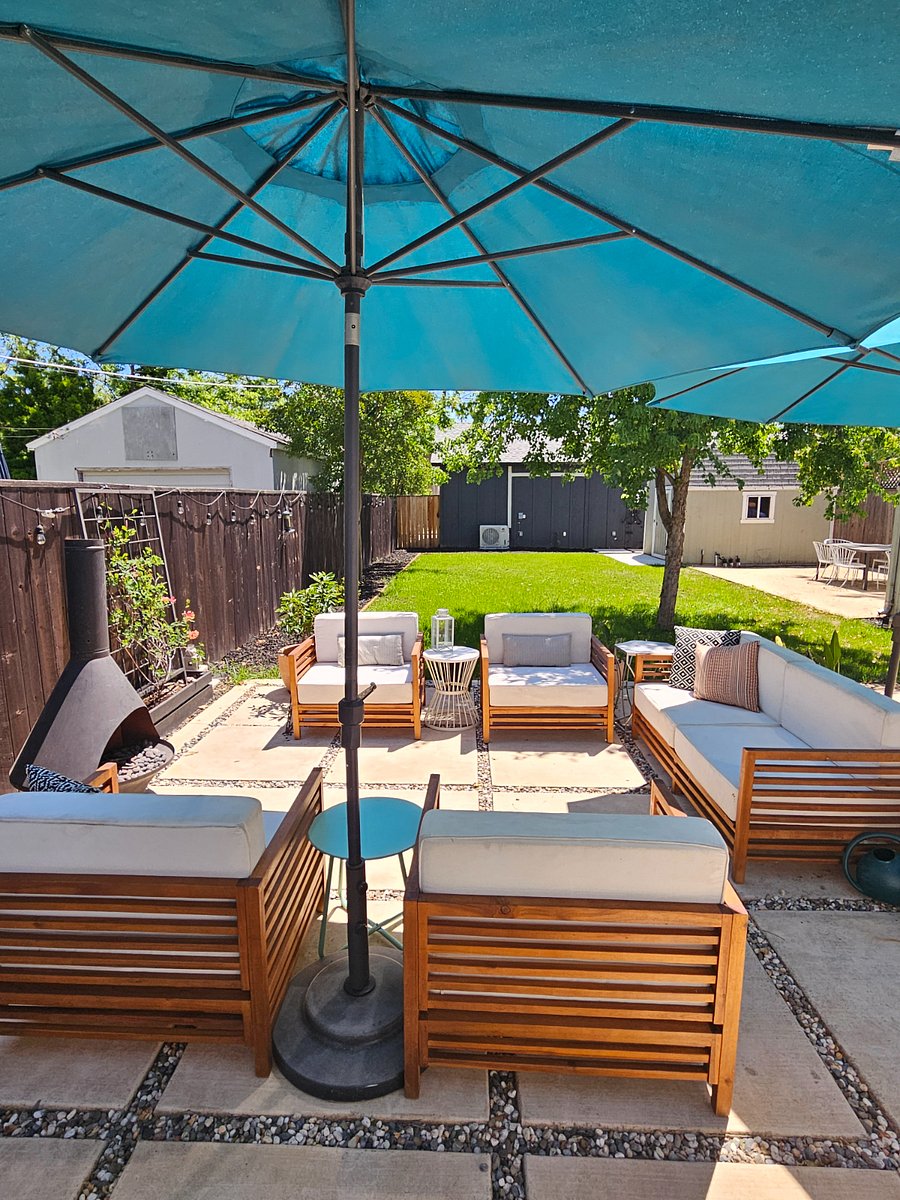 Furnished Finder property 838092_1 photo 18