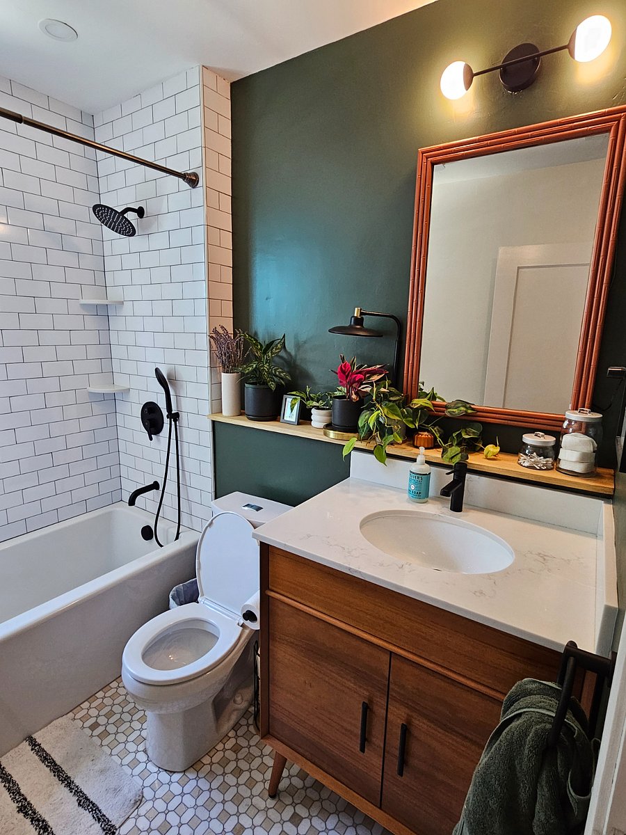 Furnished Finder property 838092_1 photo 9