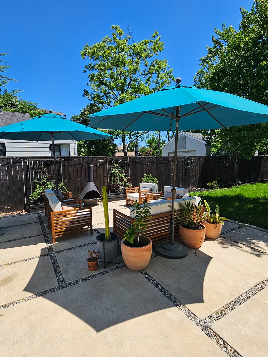 Furnished Finder property 838092_1 photo 19