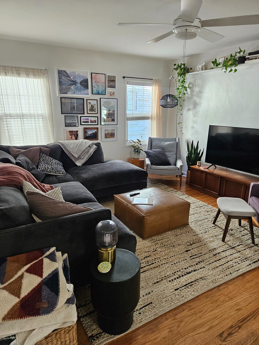 Furnished Finder property 838092_1 photo 5