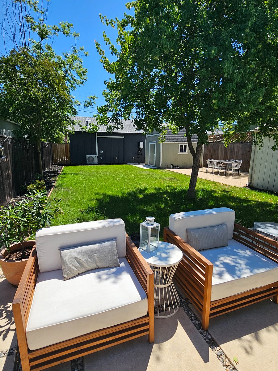 Furnished Finder property 838092_1 photo 21