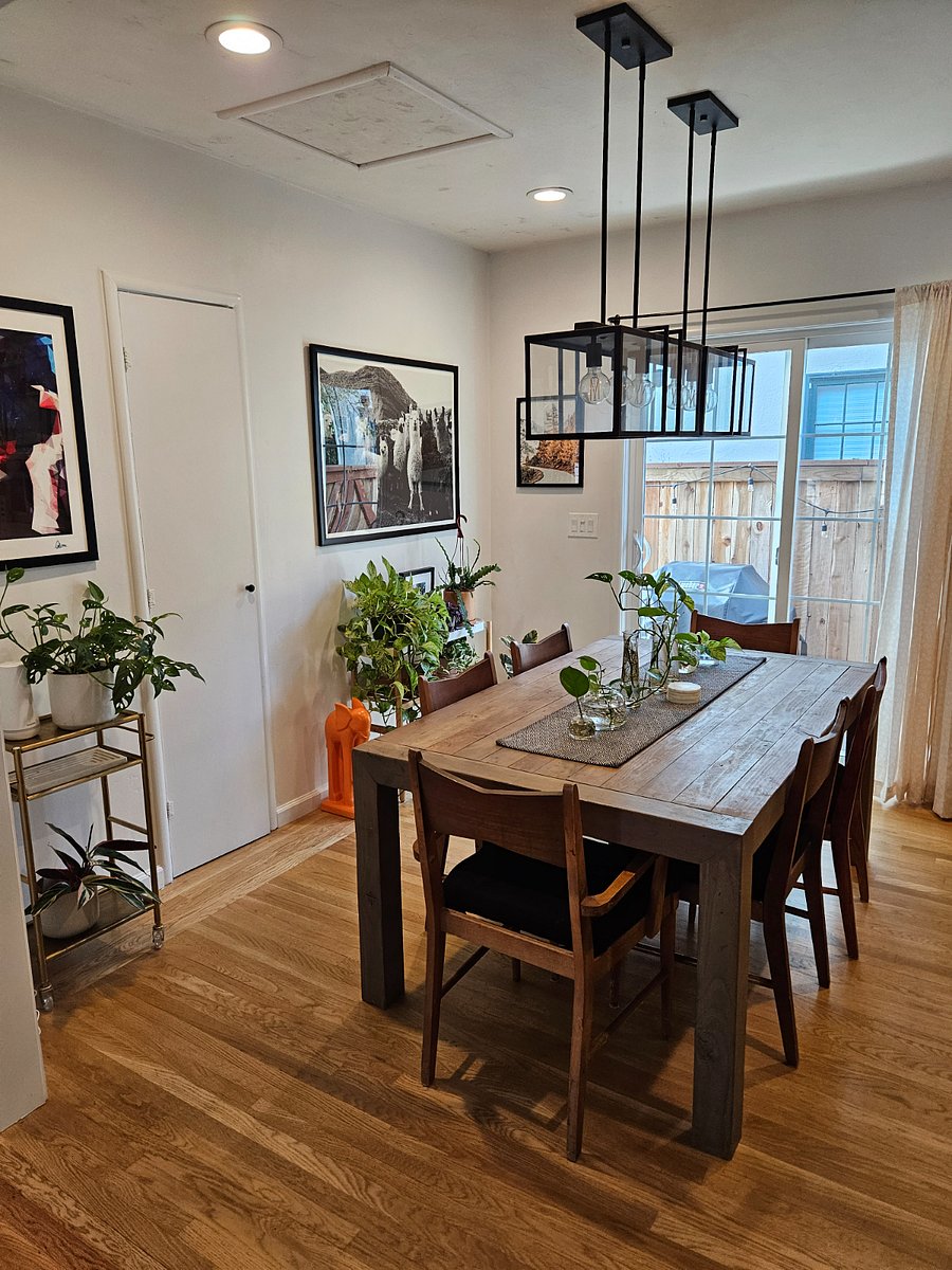 Furnished Finder property 838092_1 photo 7