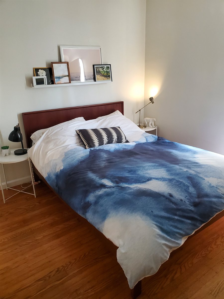 Furnished Finder property 838092_1 photo 14