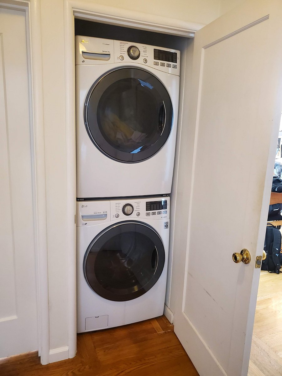 Furnished Finder property 838092_1 photo 17