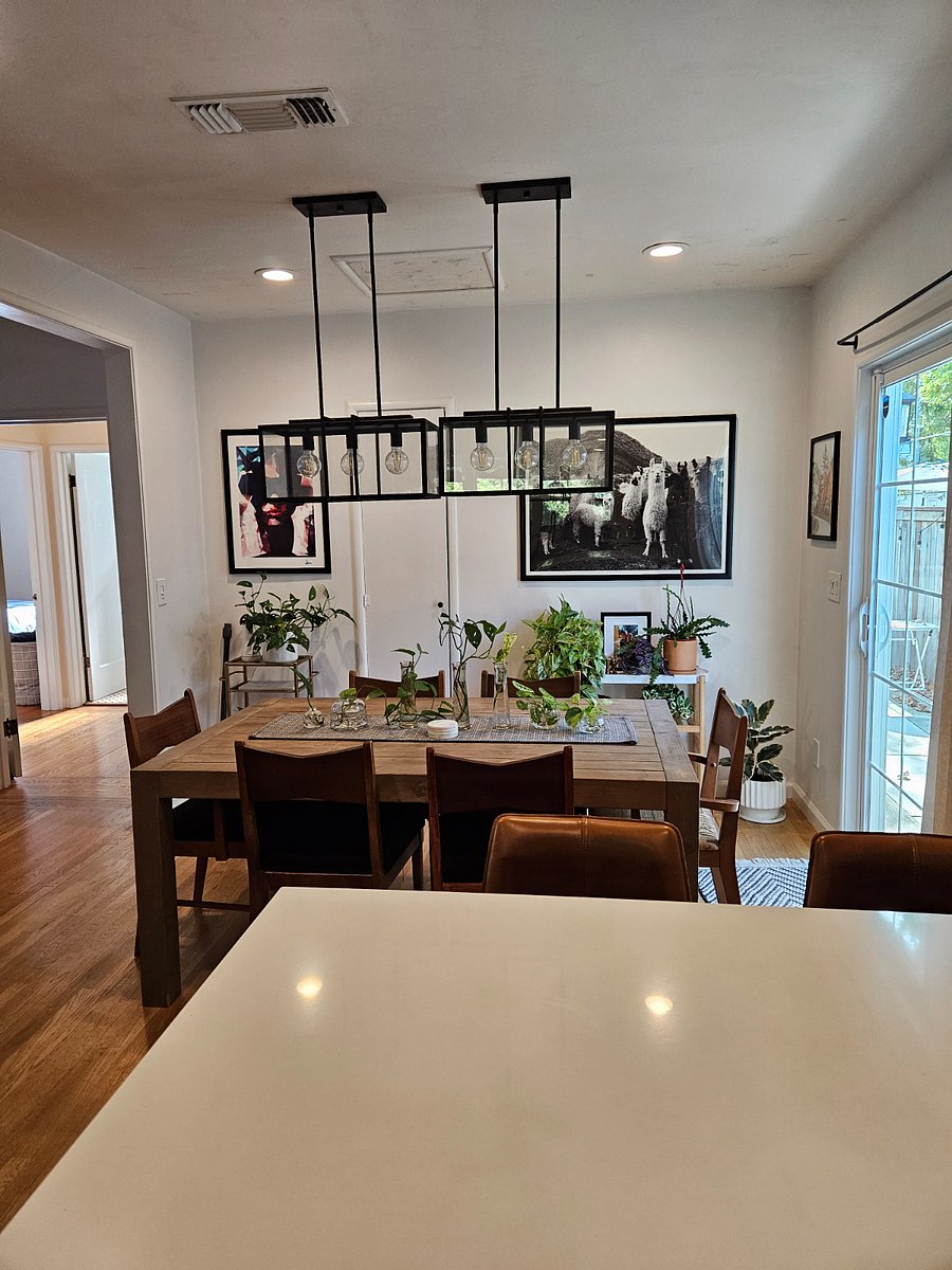 Furnished Finder property 838092_1 photo 8