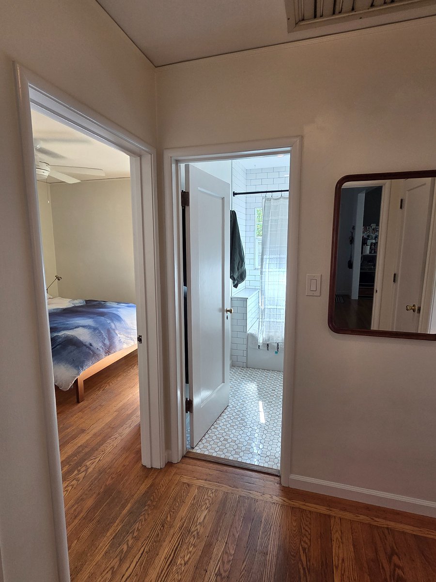 Furnished Finder property 838092_1 photo 15