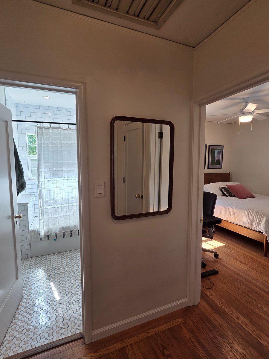 Furnished Finder property 838092_1 photo 16
