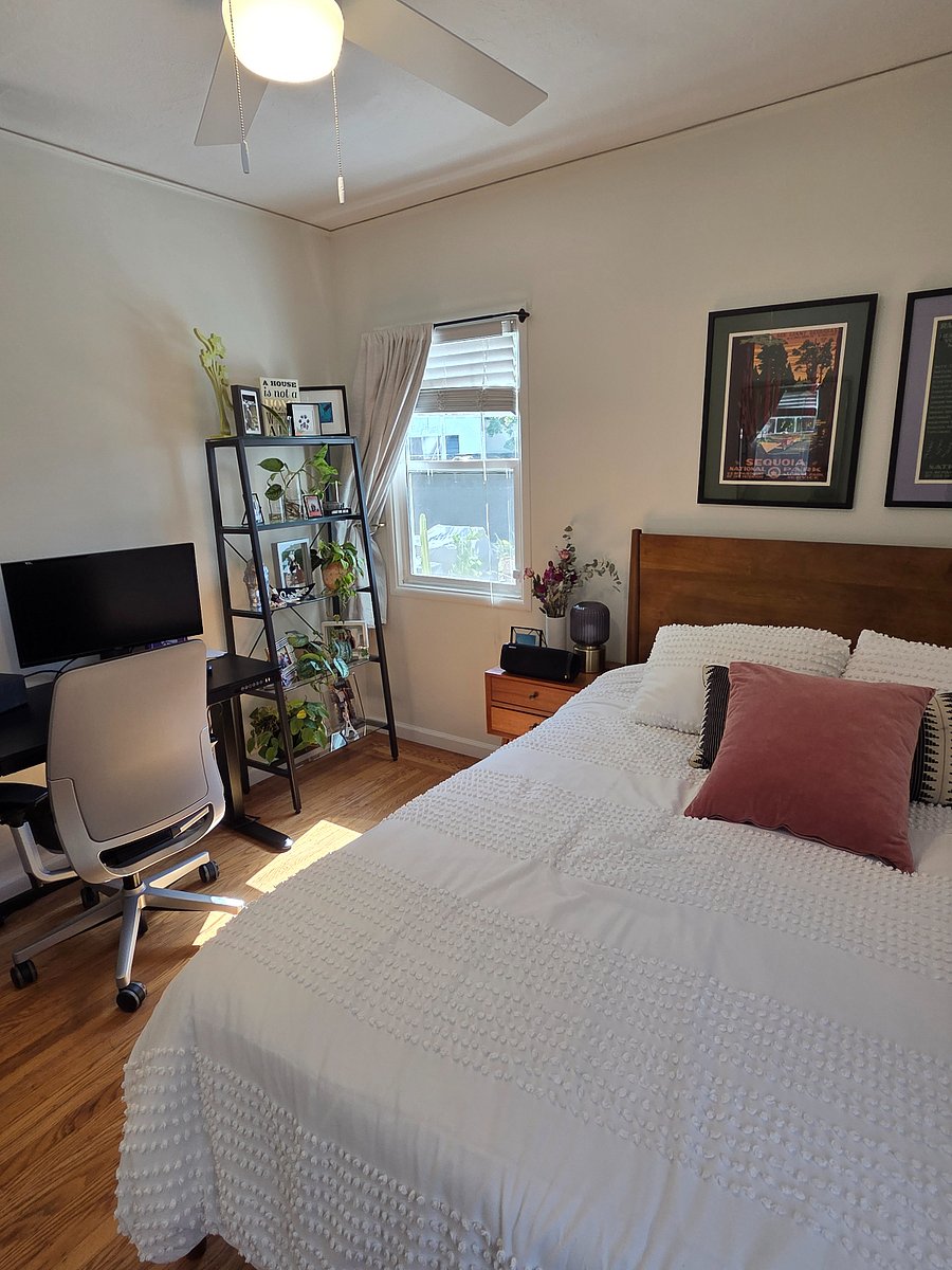 Furnished Finder property 838092_1 photo 11