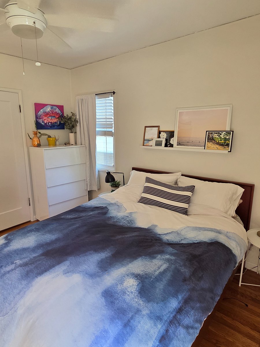Furnished Finder property 838092_1 photo 13