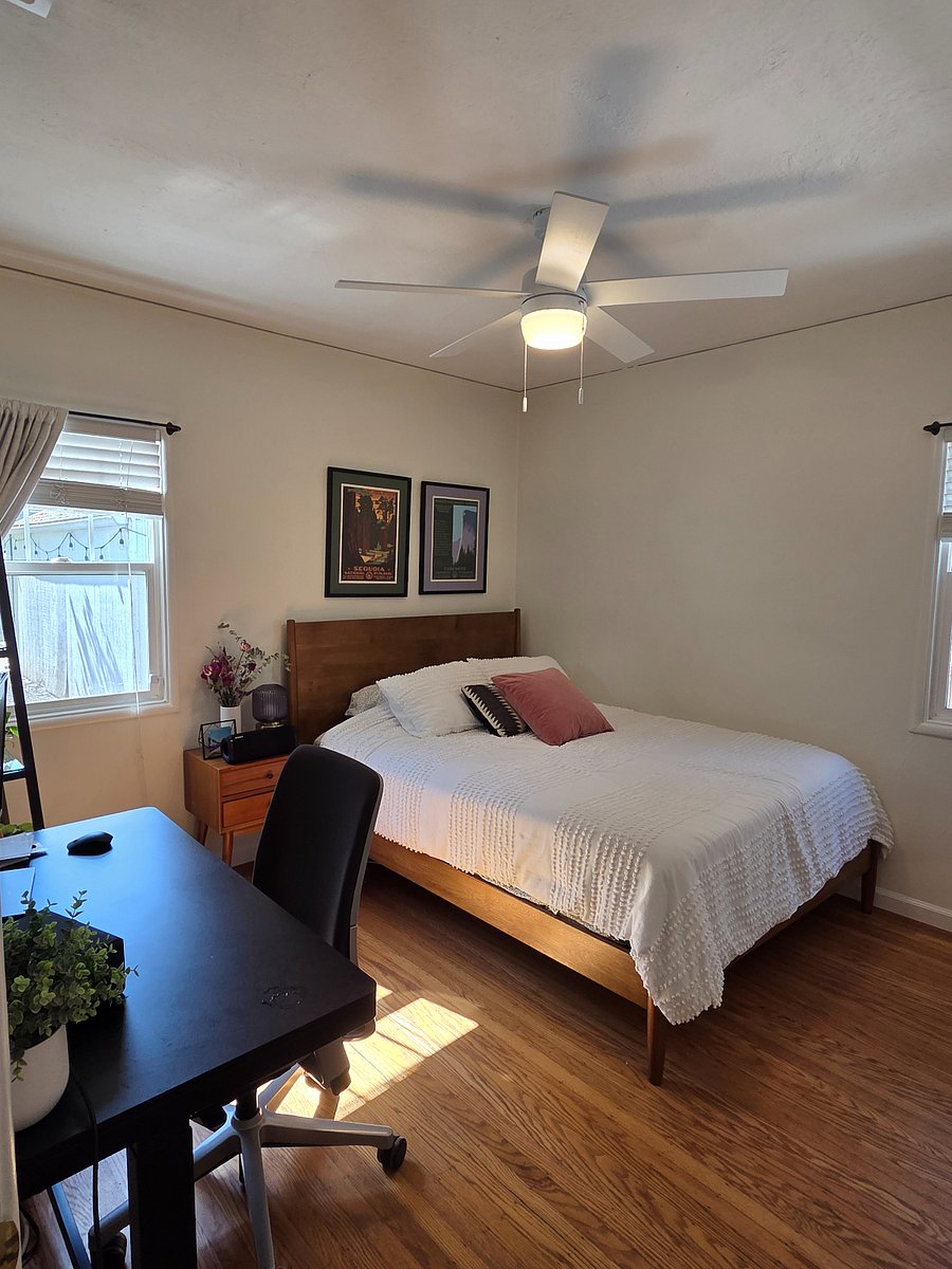 Furnished Finder property 838092_1 photo 12