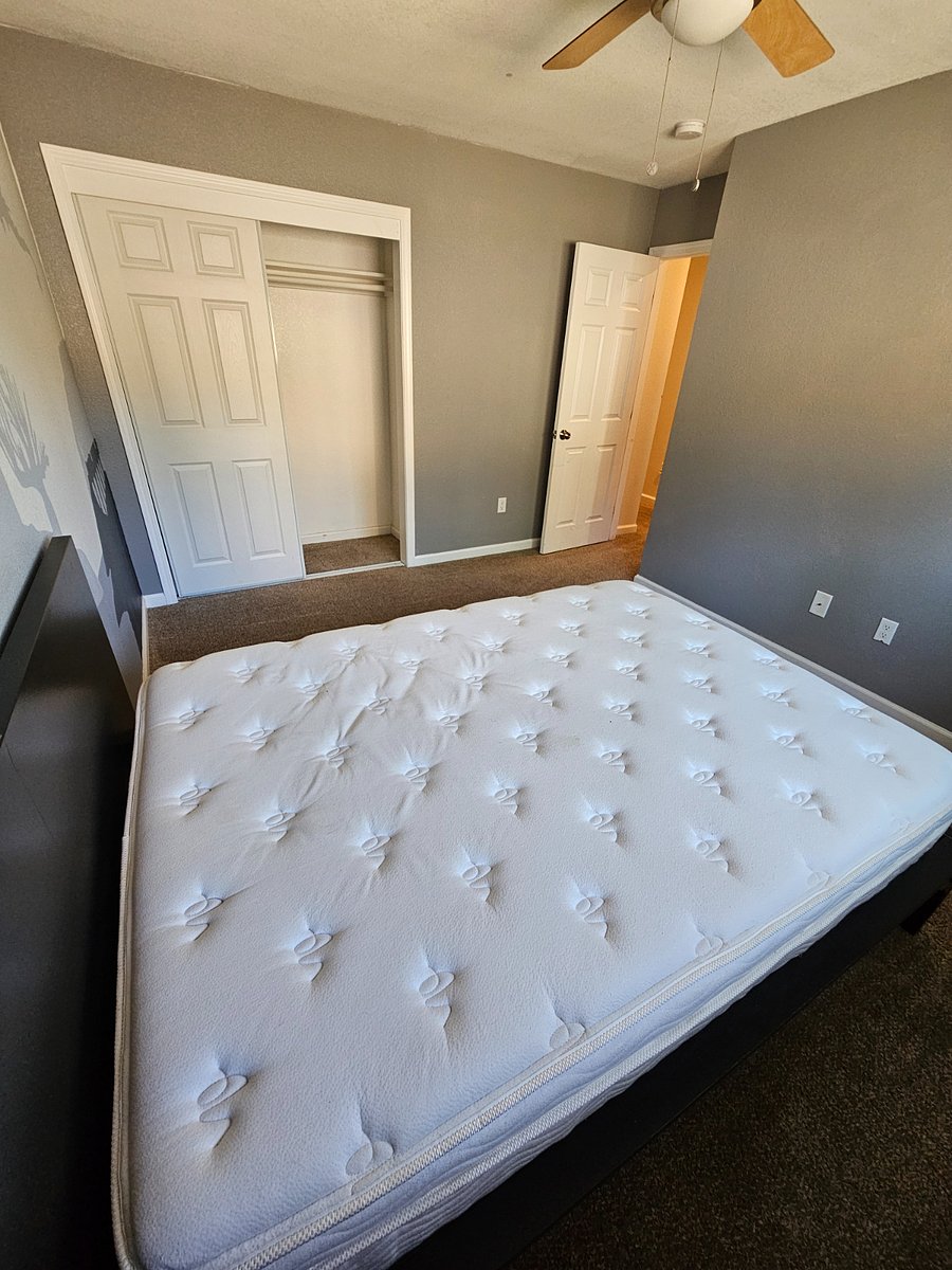 Furnished Finder property 838093_1 photo 3