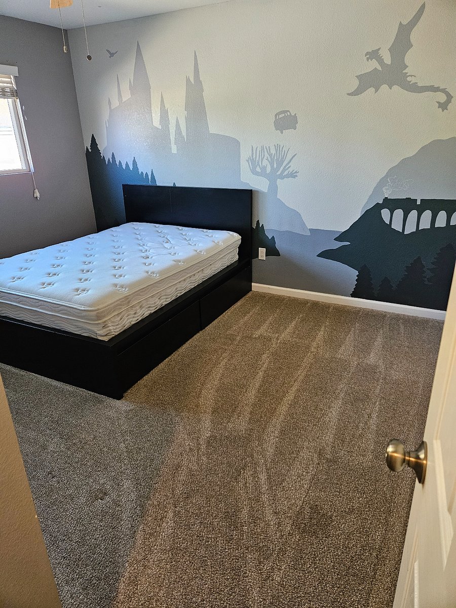 Furnished Finder property 838093_1 photo 5