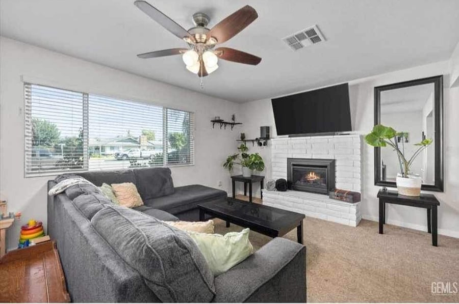 Furnished Finder property 838093_1 photo 7