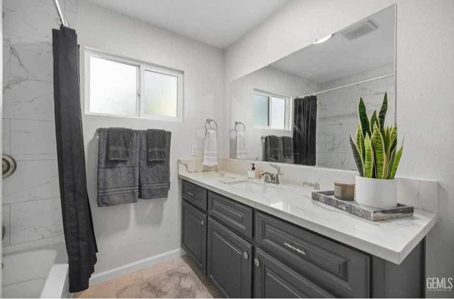 Furnished Finder property 838093_1 photo 8