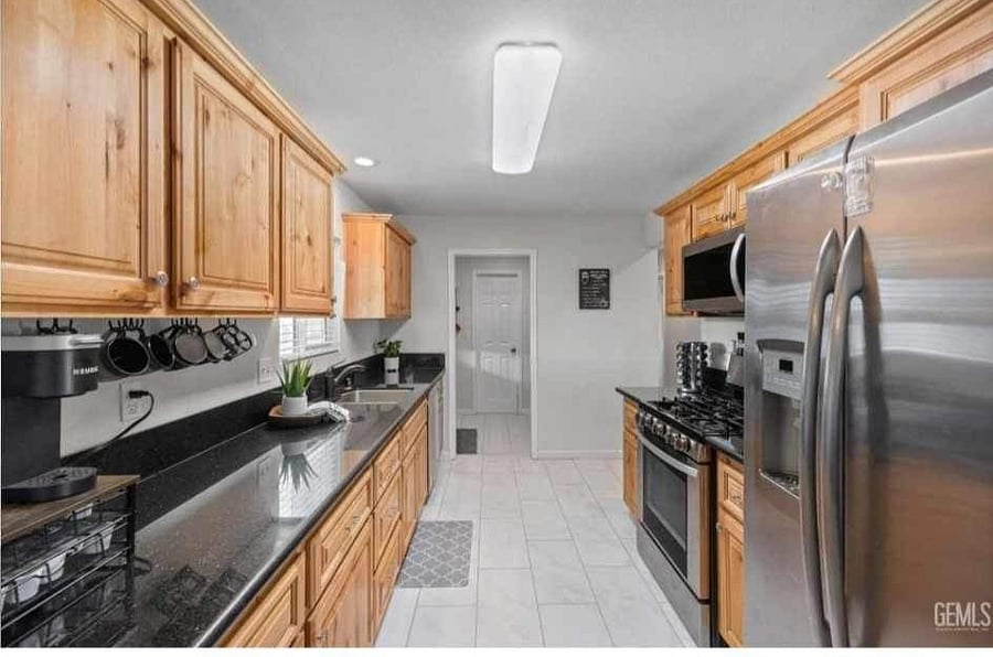 Furnished Finder property 838093_1 photo 4