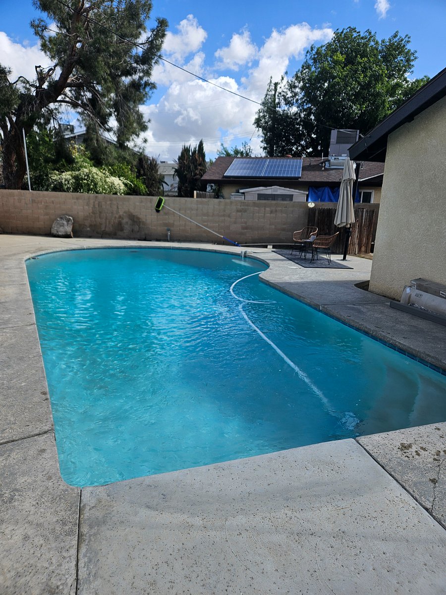 Furnished Finder property 838093_1 photo 9
