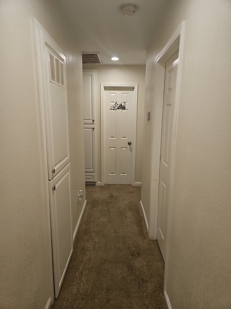 Furnished Finder property 838093_1 photo 10