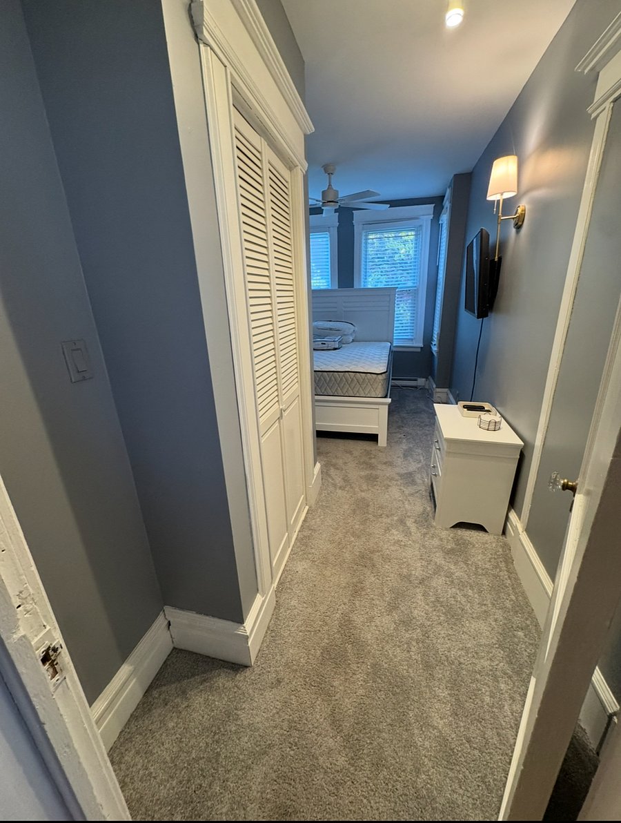 Furnished Finder property 838097_1 photo 3