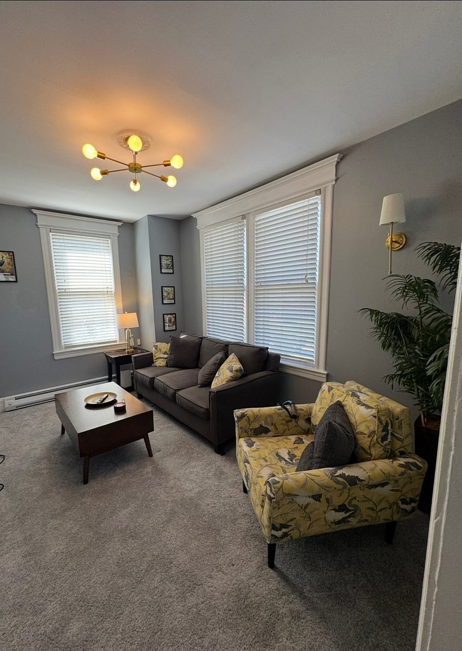 Furnished Finder property 838097_1 photo 4