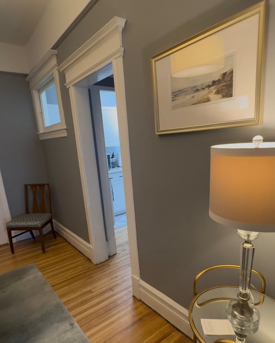 Furnished Finder property 838097_1 photo 5